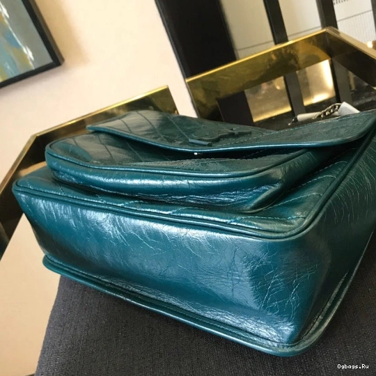NIKI 32CM YSL 0824